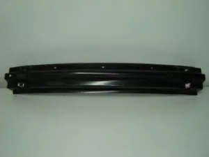 Refuerzo Paragolpes Trasero para Ford MONDEO 2000