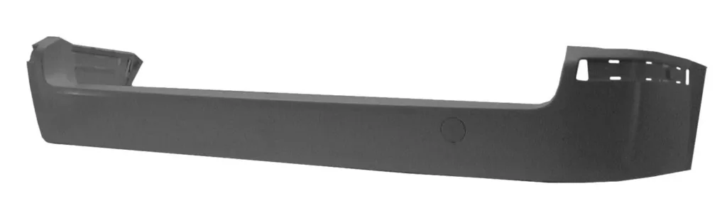AGL-010728