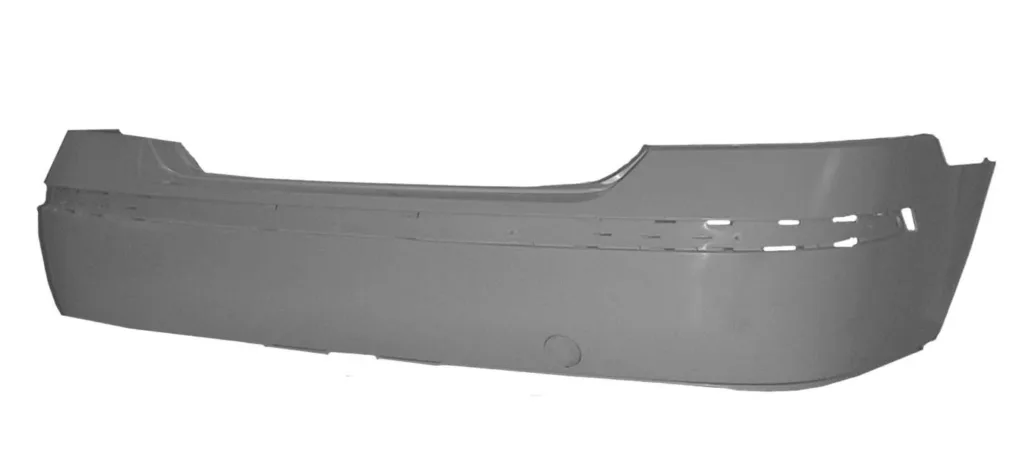AGL-010729