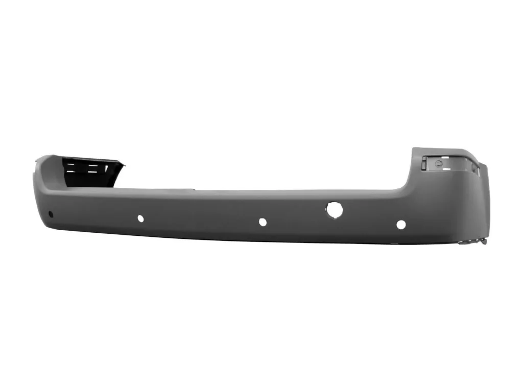 AGL-010732