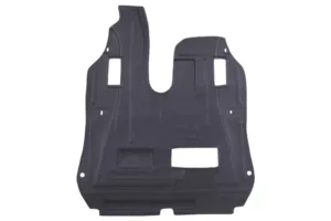 Resguardo Inferior Motor (Central) para Ford MONDEO 2000