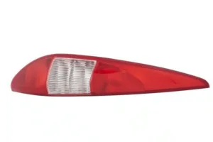 Piloto Trasero Izquierdo (Sw) (Hella) para Ford MONDEO 2000