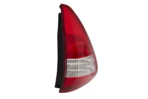 Piloto Trasero Derecho (Sw) (Hella) para Ford MONDEO 2000