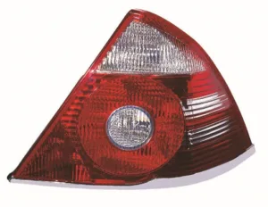 Piloto Trasero Derecho (4 Puertas) para Ford MONDEO 2003