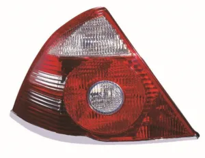 Piloto Trasero Izquierdo (4 Puertas) para Ford MONDEO 2003