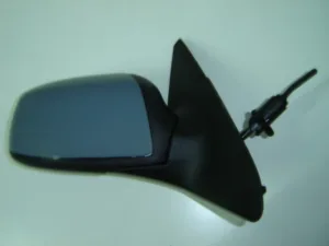 Retrovisor Derecho Manual, Para Pintar para Ford MONDEO 2003