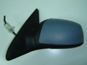 Retrovisor Izquierdo Manual, Para Pintar para Ford MONDEO 2003