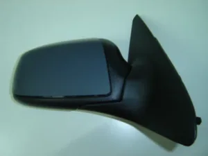 Retrovisor Derecho Electrico, Imprimado Convexo, Termico para Ford MONDEO 2003
