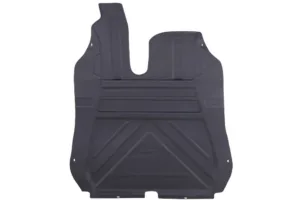 Resguardo Inferior Motor (Central) para Ford MONDEO 2003