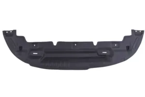 Resguardo Inferior Paragolpes Delantero para Ford MONDEO 2003