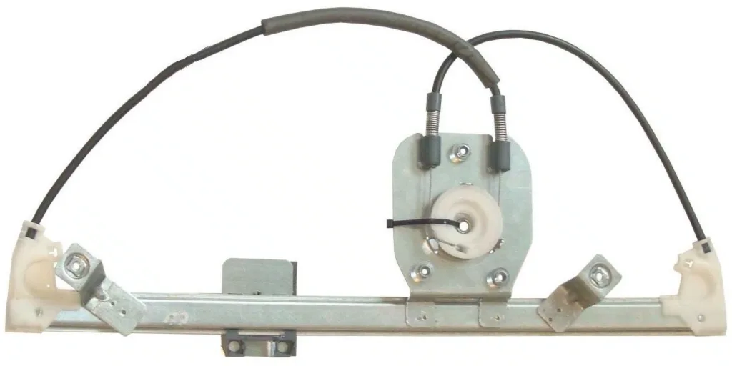 AGL-010796