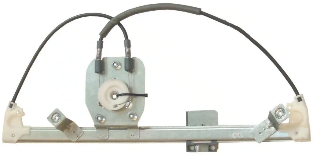 AGL-010797