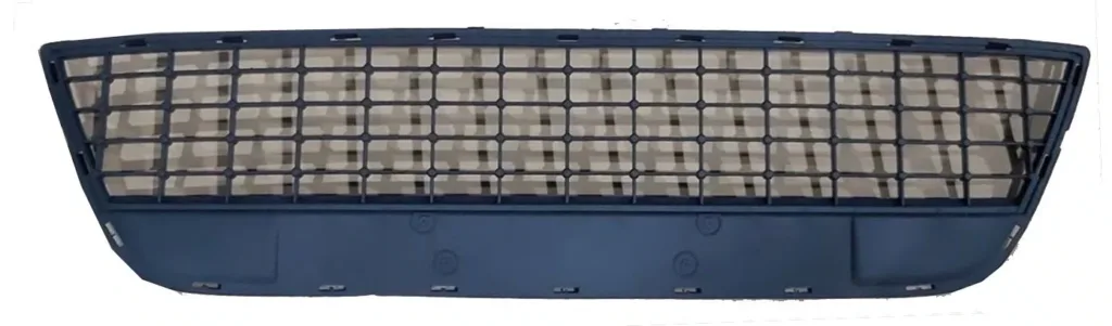 AGL-010799