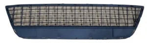 Rejilla Paragolpes Delantero para Ford MONDEO 2007