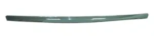 Moldura Capó Cromado para Ford MONDEO 2007