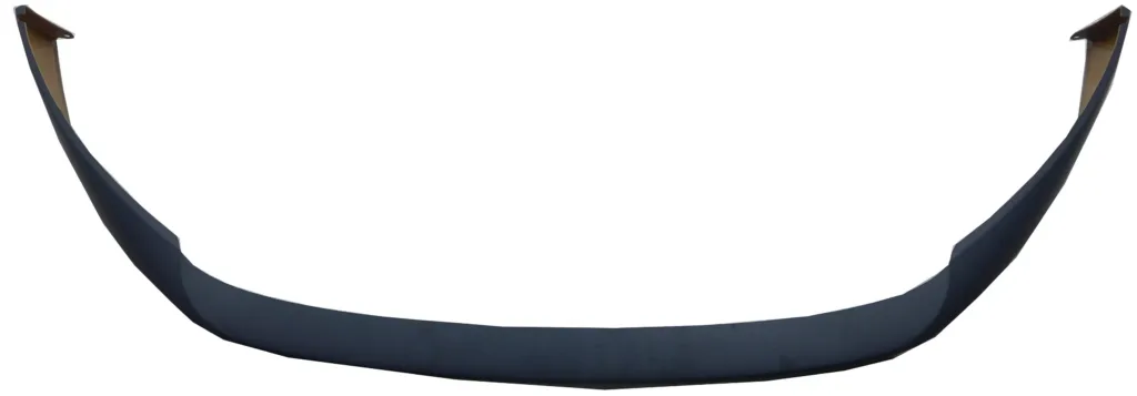 AGL-010804