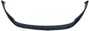 Spoiler Paragolpes Delantero para Ford MONDEO 2007