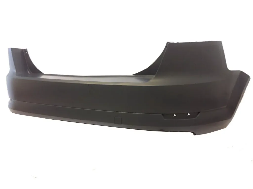 AGL-010809