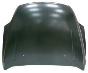 Capó para Ford MONDEO 2007