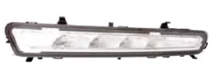 Piloto Paragolpes Delantero Derecho (Led) para Ford MONDEO 2010