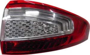 Piloto Trasero Derecho (Led 5 Puertas) para Ford MONDEO 2010