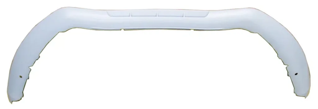 AGL-010846