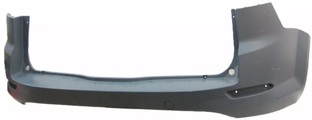 AGL-010847