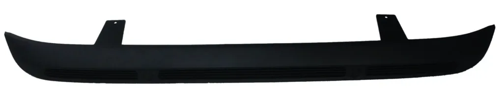 AGL-010848