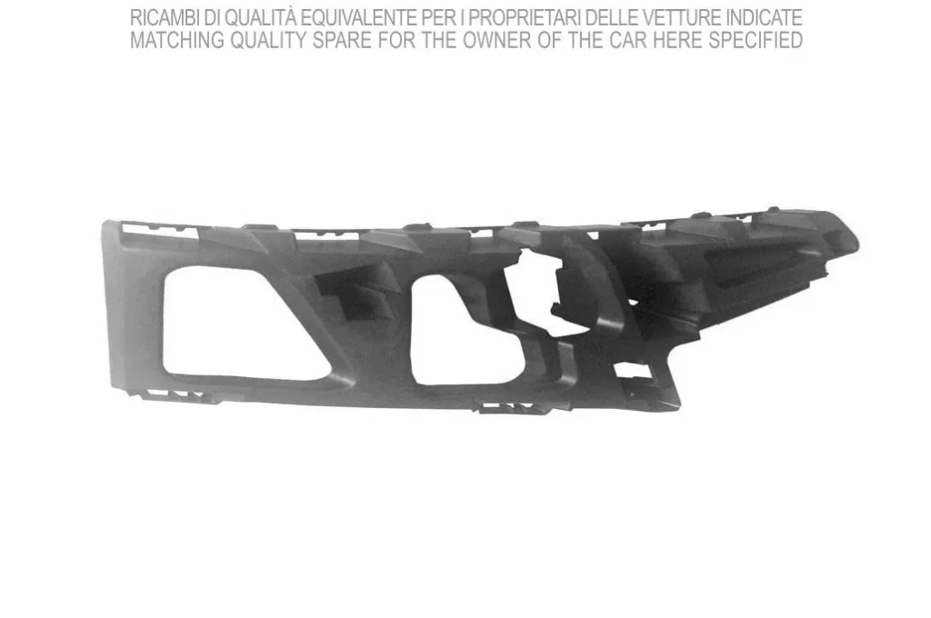 AGL-010850