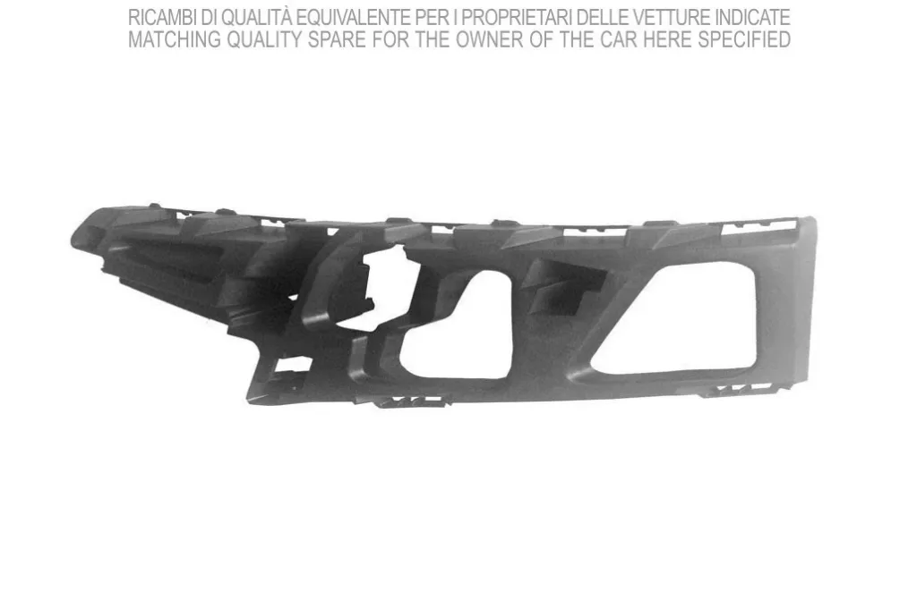AGL-010851