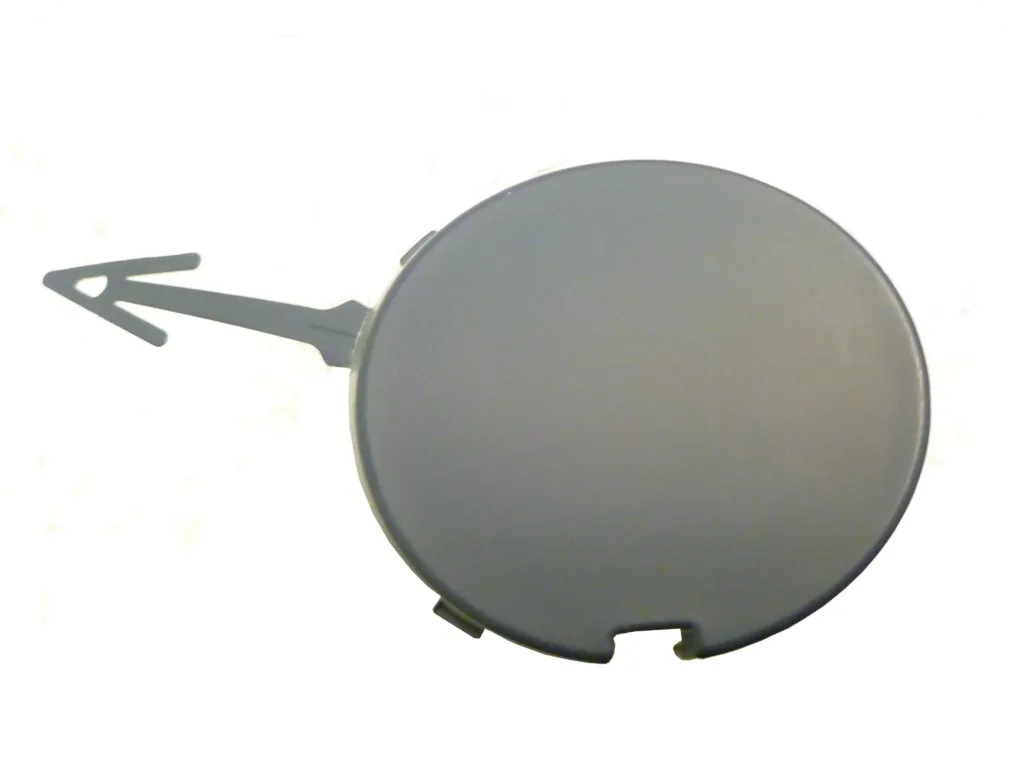 AGL-010852
