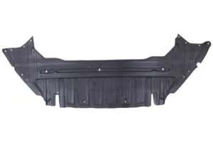 Resguardo Inferior Paragolpes Delantero para Ford MONDEO 2010
