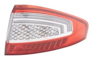 Piloto Trasero Derecho Punta (Hella) para Ford MONDEO 2010