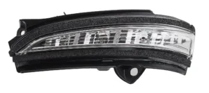 Intermitente Retrovisor Derecho para Ford MONDEO 2014