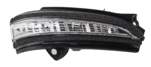Intermitente Retrovisor Izquierdo para Ford MONDEO 2014