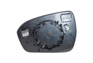 Cristal Retrovisor Derecho Asferico, Termico para Ford MONDEO 2014