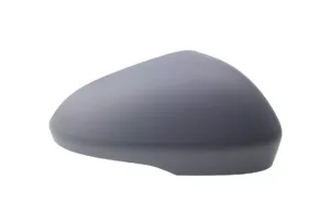 Carcasa Retrovisor Derecha Imprimada para Ford MONDEO 2014