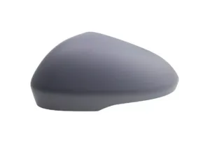 Carcasa Retrovisor Izquierda Imprimada para Ford MONDEO 2014