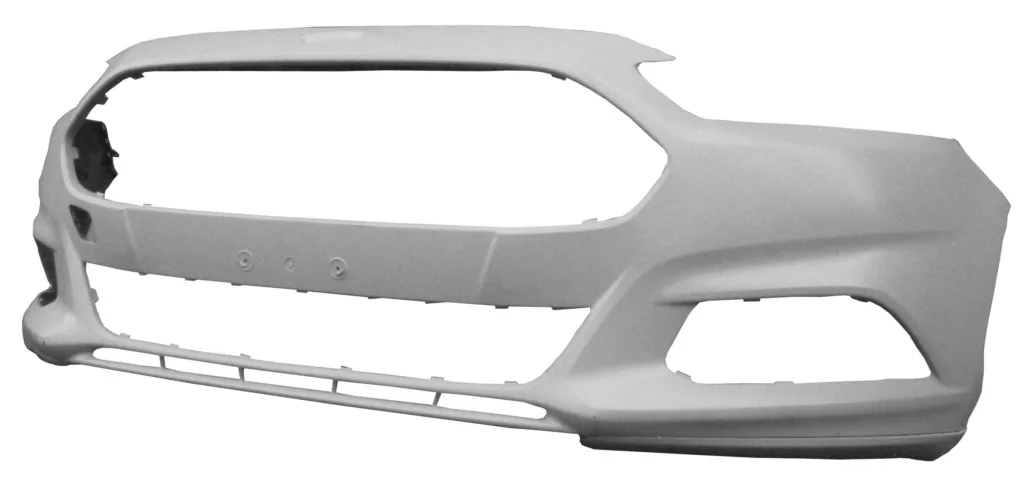 AGL-010874