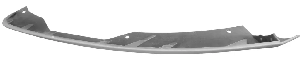 AGL-010876