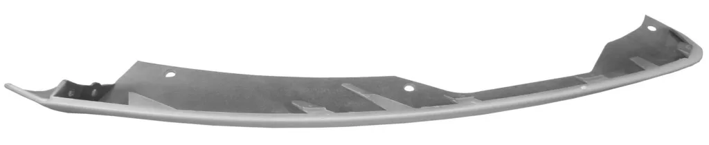 AGL-010877