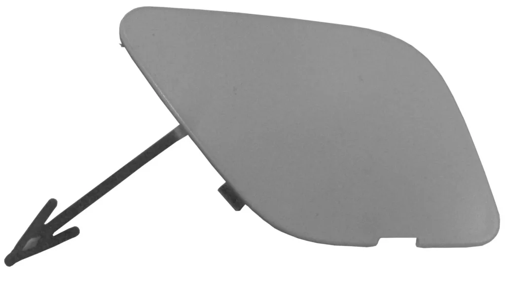 AGL-010880
