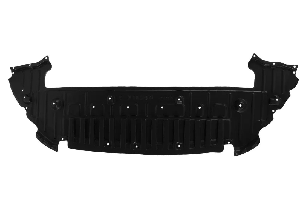 AGL-010881