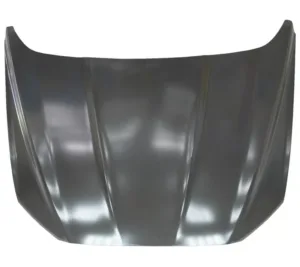 Capó (Chapa) para Ford MONDEO 2014