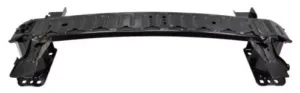Refuerzo Paragopes Delantero para Ford PUMA 2019
