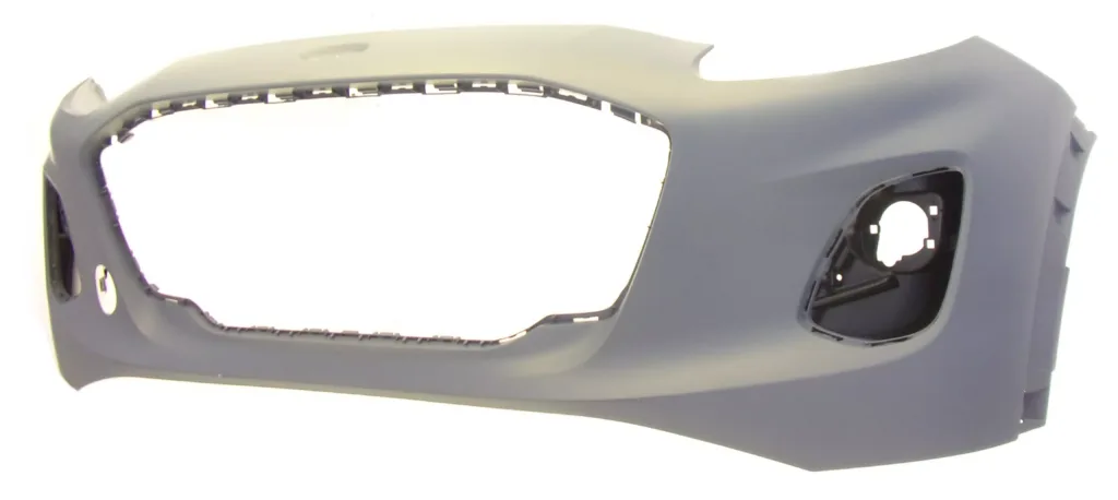 AGL-010901