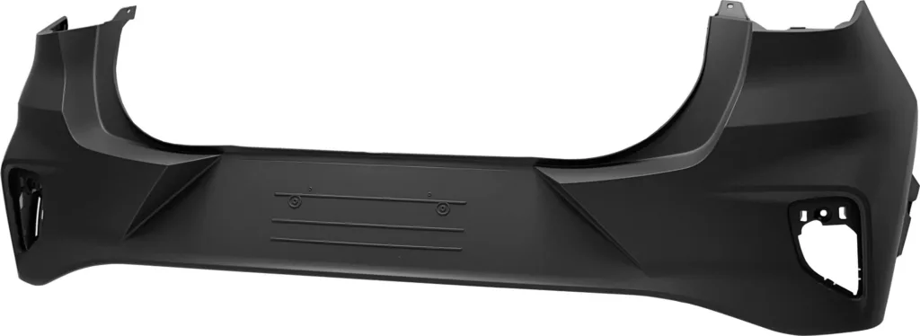 AGL-010903