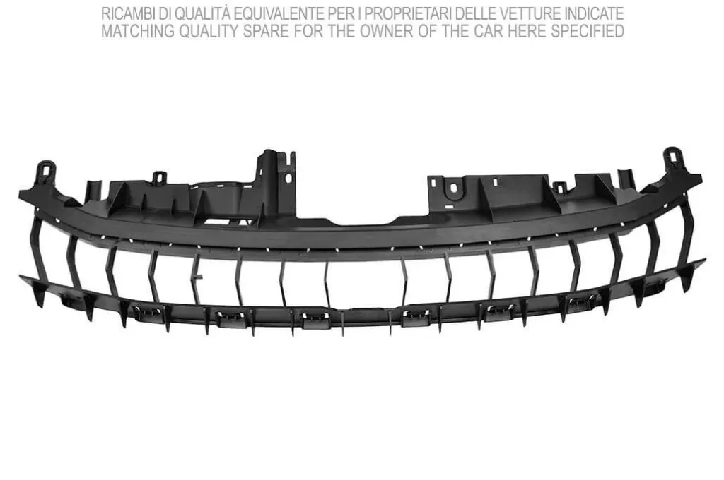 AGL-010905