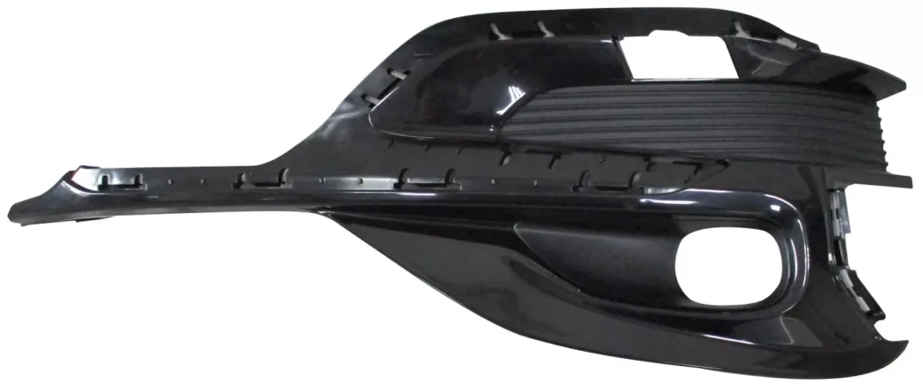 AGL-010906