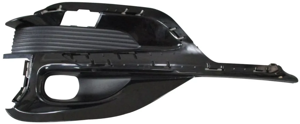 AGL-010907